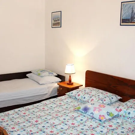 Davorka Apartment