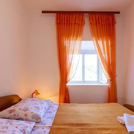 Apartment Davorka