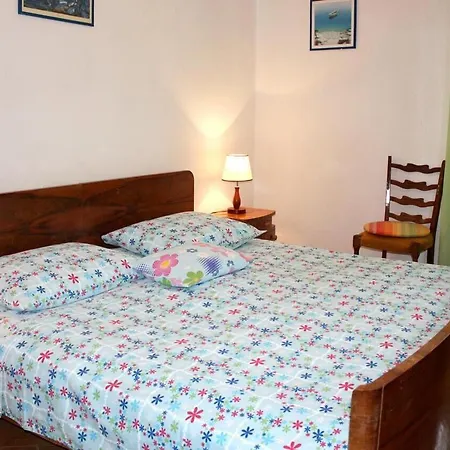Apartment Davorka *