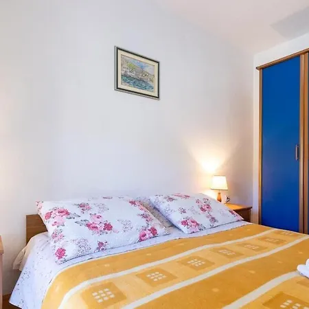 Apartment Davorka *