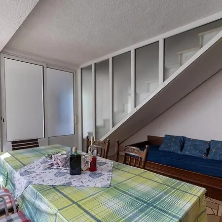 Davorka Apartment