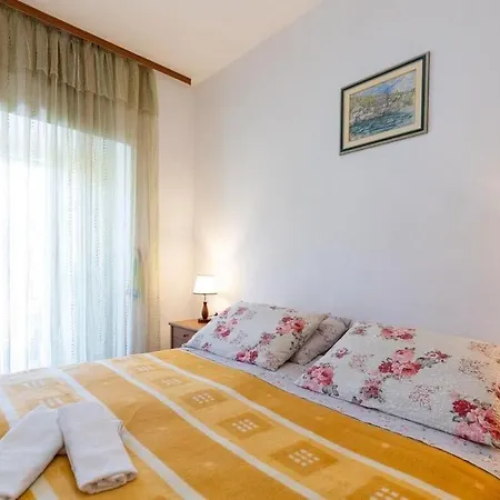 Apartment Davorka *